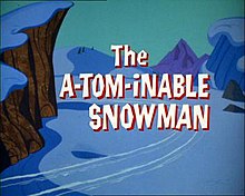 A-Tom-Inable Snowman.jpg