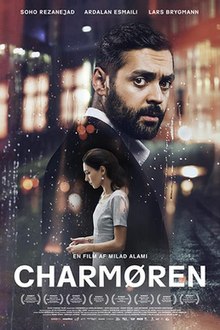 The Charmer 2017 poster.jpg