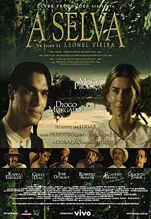 The Forest, A Selva 2002 Movie Poster.jpg