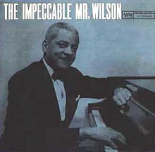 The Impeccable Mr Wilson.jpg