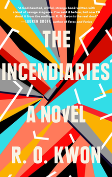 The Incendiaries (Roman Kwon) .png