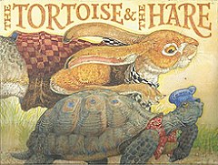 The Tortoise & The Hare.jpg