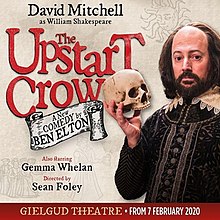 The Upstart Crow - play poster.jpg