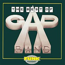 Gap band.jpg'nin en iyisi