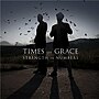 Thumbnail for File:Times-Of-Grace-Strength-In-Numbers-Single-2010.jpg