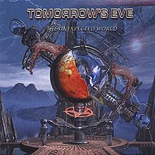 TomorrowsEve-TheUnexpectedWorld-Fro.jpg