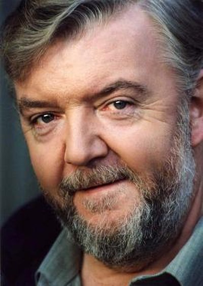 Tony Haygarth Net Worth, Biography, Age and more