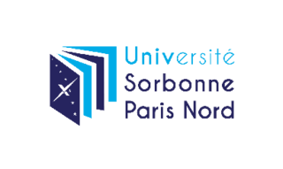 Sorbonne Paris North University