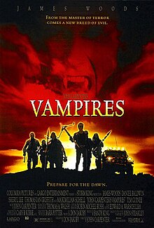 Vampires (1998) poster.jpg