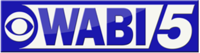 WABI Logo.png