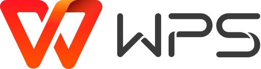 File:WPS-logo.svg