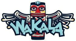 Wakala-logo-Bellewaerde.png