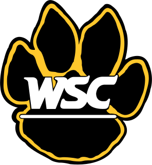 Wayne State Wildcats