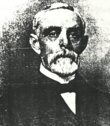 William Kehoe 1842-1929.png