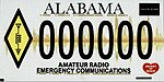 200221 AmateurRadio2020 tag page.jpg