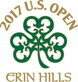 <span class="mw-page-title-main">2017 U.S. Open (golf)</span> Golf tournament