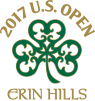 File:2017USOpenLogo.svg