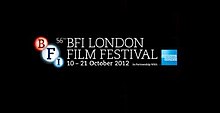 56. BFI London Film Festival poster.jpg