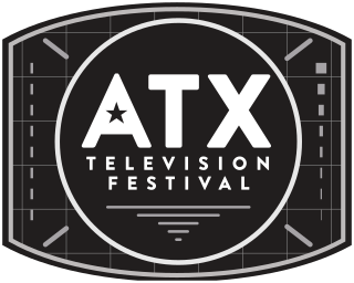 <span class="mw-page-title-main">ATX Television Festival</span>