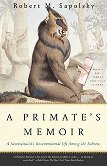 A Primate's Memoir.jpg