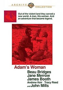 Adam's Woman.jpg