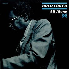 All Alone (Dolo Coker album).jpg