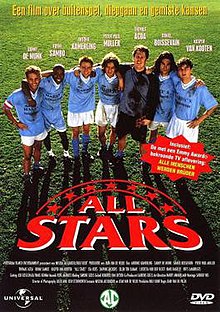 All stars dvd cover.jpg