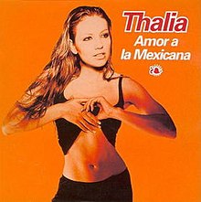 Amor a la Mexicana - Thalia's - 1.jpg