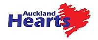 Auckland Hearts logo.jpg