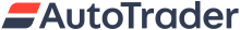 AutoTrader-UK-Logo-2017.svg