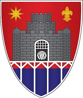 Bridgwater & Albion English rugby union club, based in Bridgwater, Somerset