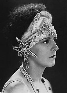 Barocco (1925 film).jpg