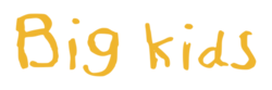 Big-Kids-logo.png