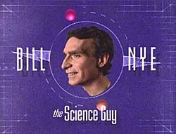 Bill Nye the Science Guy атауы screen.jpg
