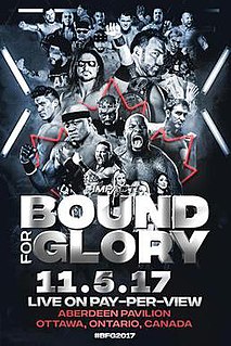 Bound_for_Glory_(2017)