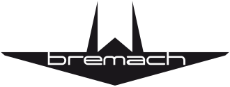 Bremach azienda 330px-Bremach_logo.svg