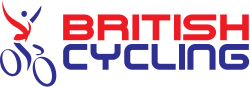 British Cycling logo.svg