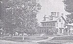 Carleton School