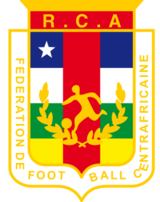 Central Africa FA.png