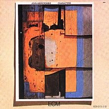 Characters (John Abercrombie album).jpg