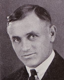 <span class="mw-page-title-main">Charles B. Hoyt</span> American sprinter and coach