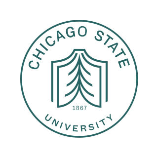 <span class="mw-page-title-main">Chicago State University</span> Public university in Chicago, Illinois