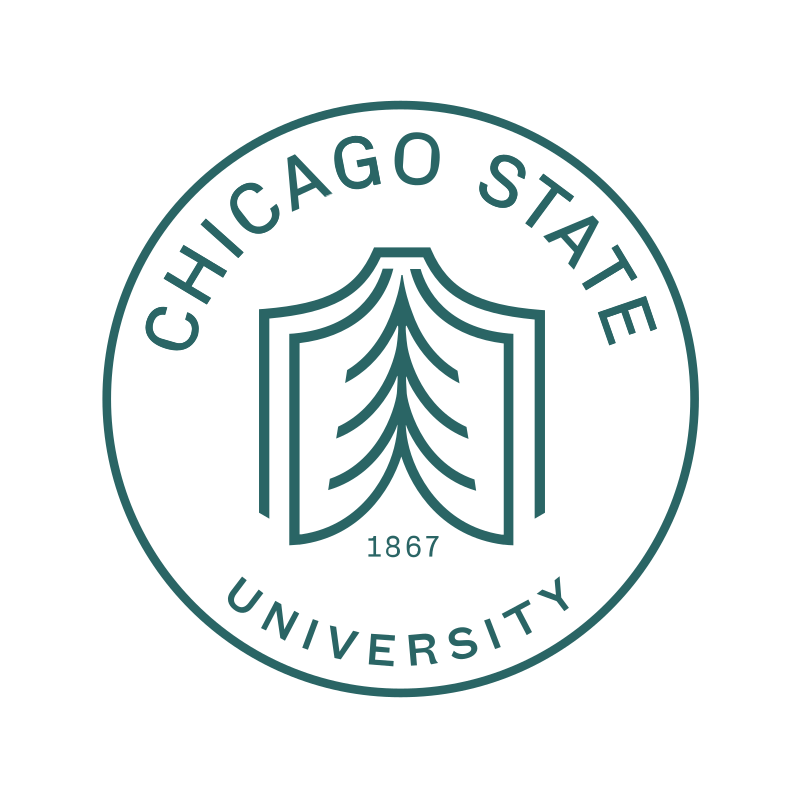 Chicago State University - Wikipedia