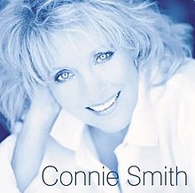 Connie Smith-1998 album.jpg