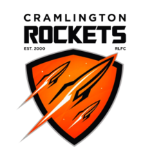 Cramlington Rockets.png