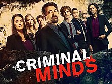 Criminal Minds - Season 15.jpeg