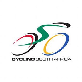 Bersepeda SA Logo.jpg