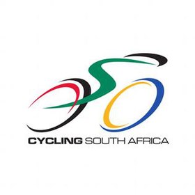 Velosiped SA Logo.jpg