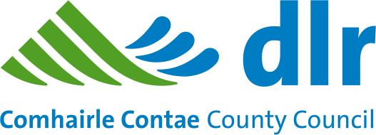 File:Dún Laoghaire–Rathdown County Council.svg