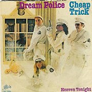 Dream Police cover by Cheap Trick.jpg